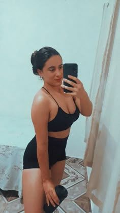 Mariana