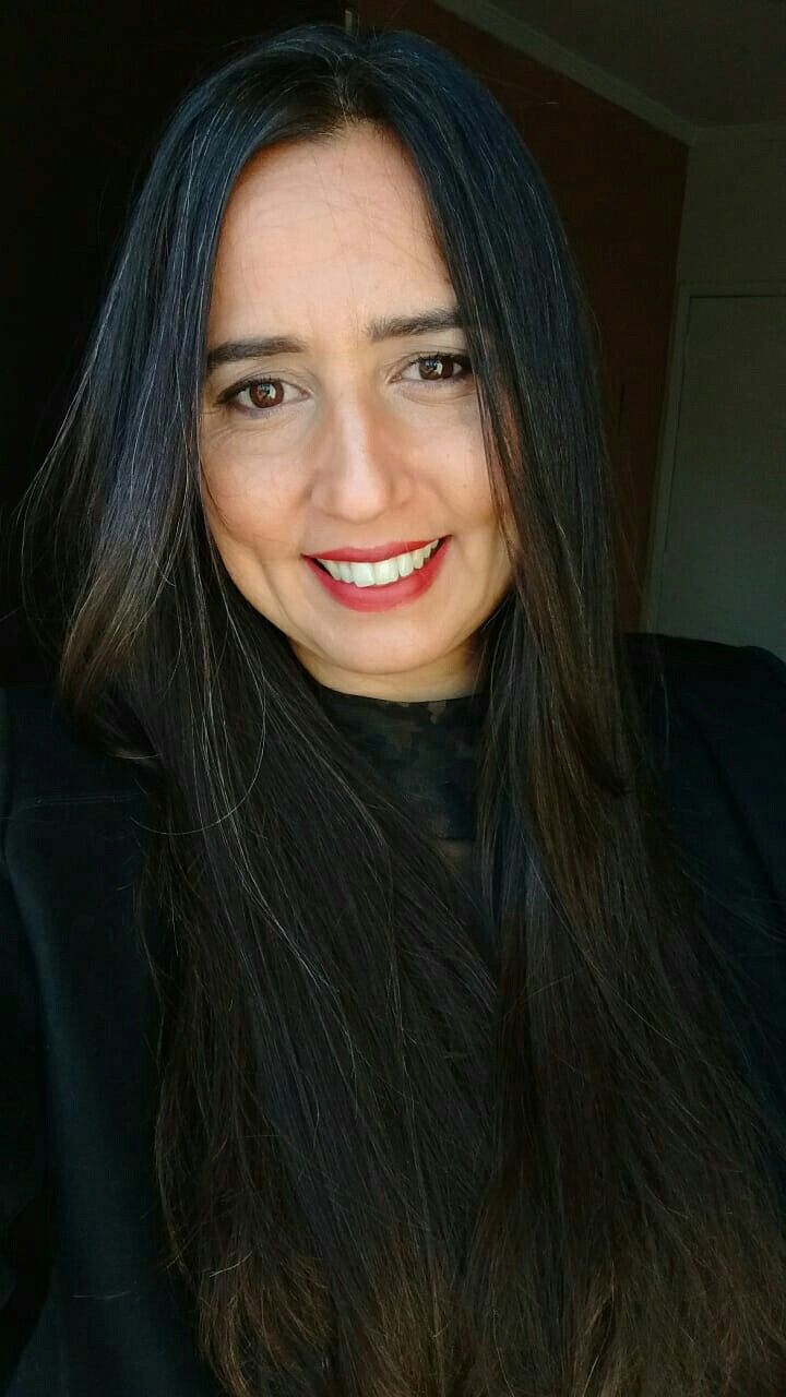 Carla