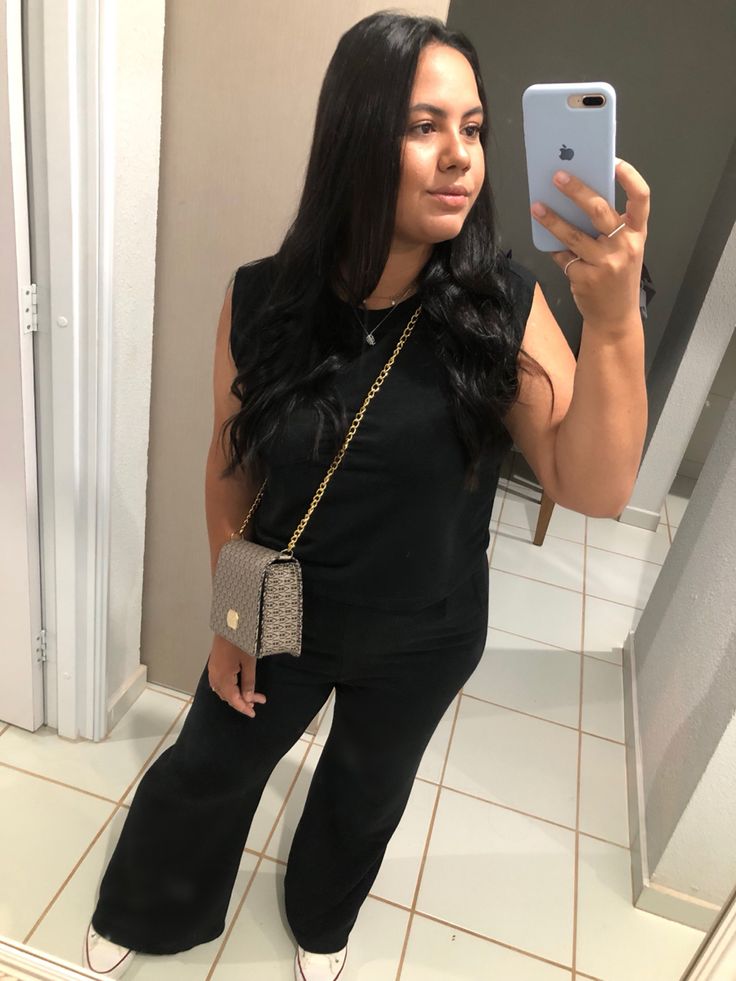 Juliana